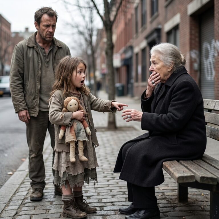 Cinematic_emotional_street_202604152155