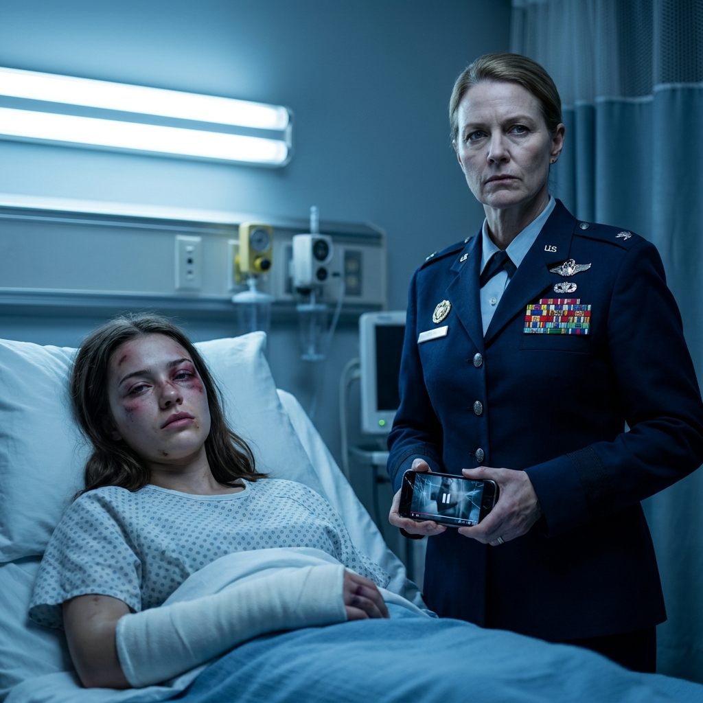 Cinematic_hospital_room_202604161312