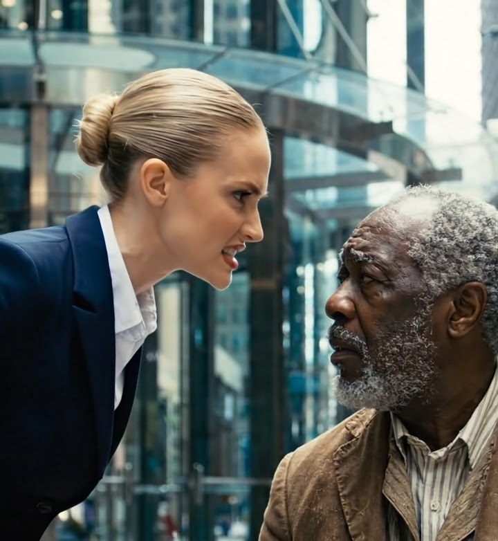 Saved_Frame_from_202604151755