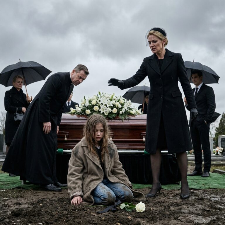 Ultra-realistic_cinematic_funeral_202604170006