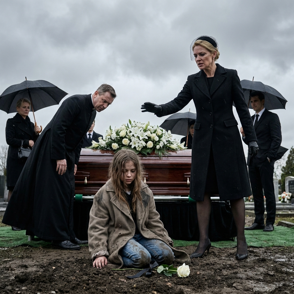 Ultra-realistic_cinematic_funeral_202604170006