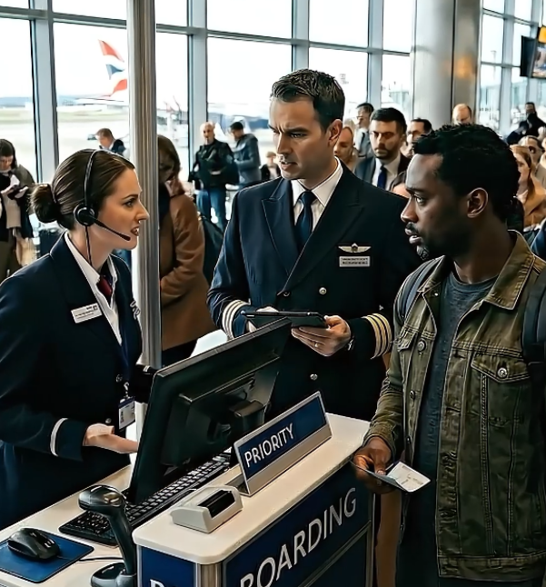aeroplani yt