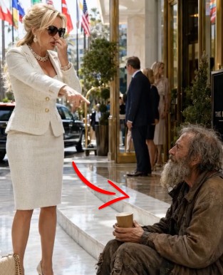 beggar tekno