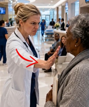 patient stime