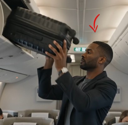 jd tekno