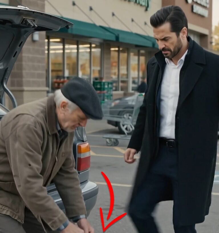 reheryhe5uyhe54y