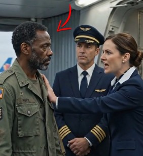 veteranii tekno