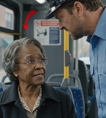 bus tekno