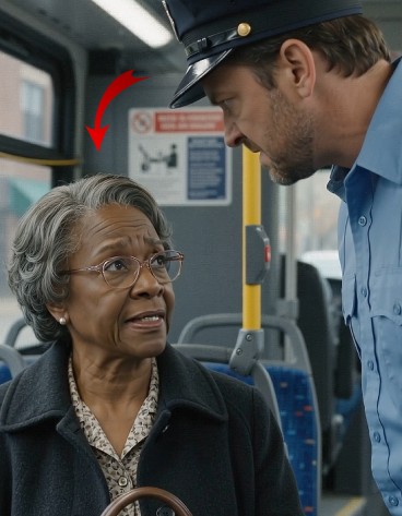bus tekno