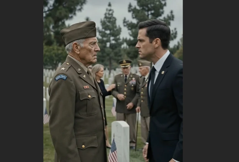 fbfoto lajmi veterani