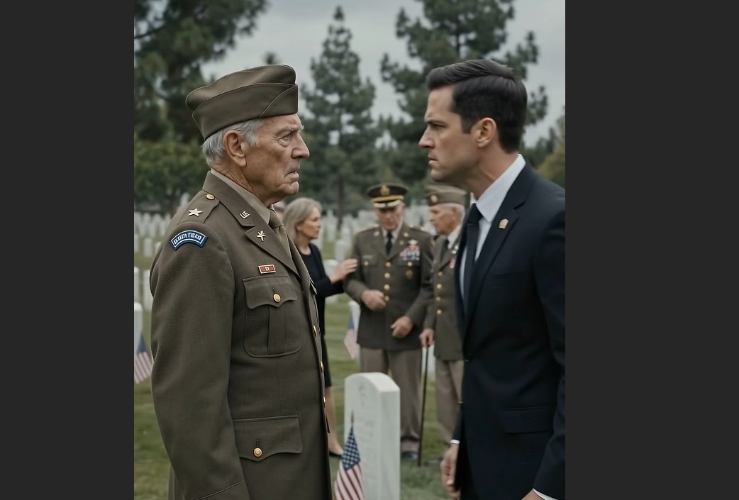 fbfoto lajmi veterani