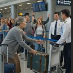 fbfotolajmi flight perrq
