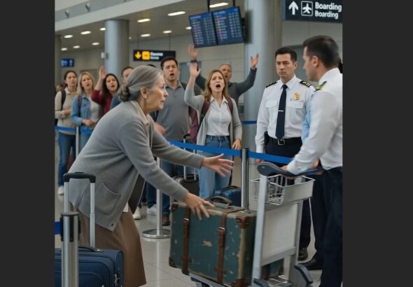 fbfotolajmi flight perrq