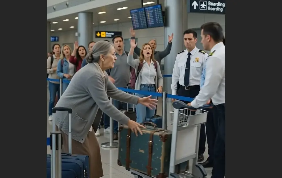 fbfotolajmi flight perrq