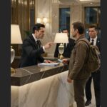 fbfotolajmi hoteljudge