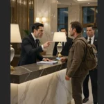 fbfotolajmi hoteljudge