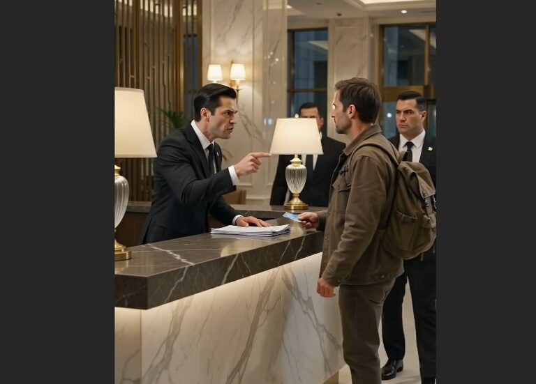 fbfotolajmi hoteljudge
