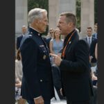 fbfotoljemii veterani 31