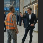 fotofblajmi banka ens