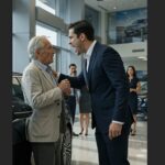 fbfotolajmi carseller